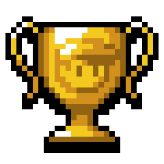 win img